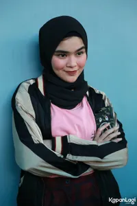 Foto Sivia Azizah