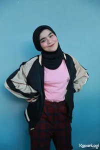 Foto Sivia Azizah