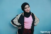 Foto Sivia Azizah