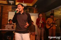 Foto Six Sounds Project