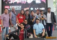 Foto Skinny Indonesian 24