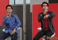 Foto Skinny Indonesian 24