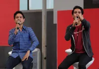 Foto Skinny Indonesian 24