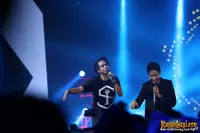 Foto Skinny Indonesian 24