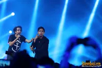 Foto Skinny Indonesian 24