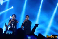 Foto Skinny Indonesian 24