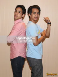 Foto Skinny Indonesian 24