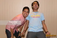 Foto Skinny Indonesian 24