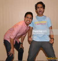 Foto Skinny Indonesian 24