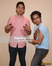 Foto Skinny Indonesian 24