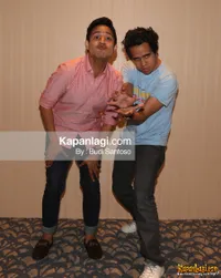 Foto Skinny Indonesian 24