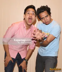 Foto Skinny Indonesian 24