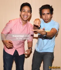 Foto Skinny Indonesian 24