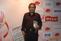 Foto Slamet Rahardjo