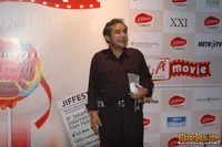 Foto Slamet Rahardjo