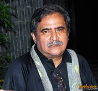 Foto Slamet Rahardjo