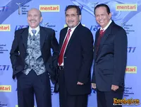 Foto Slamet Rahardjo