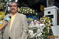 Foto Slamet Rahardjo