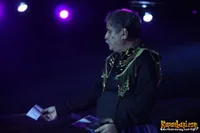 Foto Slamet Rahardjo