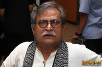 Foto Slamet Rahardjo