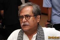 Foto Slamet Rahardjo