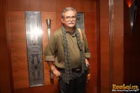 Foto Slamet Rahardjo