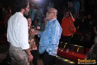 Foto Slamet Rahardjo