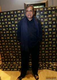 Foto Slamet Rahardjo