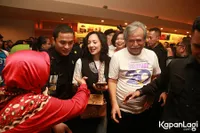 Foto Slamet Rahardjo