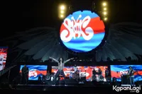 Foto Slank