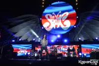 Foto Slank