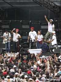 Foto Slank