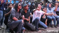 Foto Slank