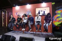 Foto Slank