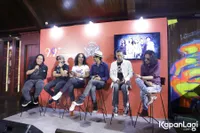 Foto Slank
