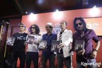 Foto Slank