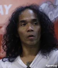 Foto Slank