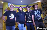 Foto Slank