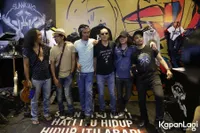 Foto Slank