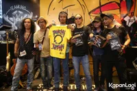 Foto Slank