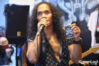 Foto Slank