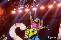Foto Slank