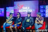 Foto Slank