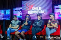 Foto Slank