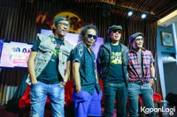 Foto Slank