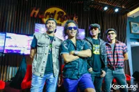 Foto Slank