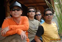 Foto Slima Band