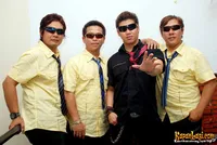 Foto Slima Band