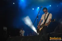 Foto Snickers and the Chicken Fighter