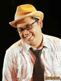 Foto Sogi Indra Dhuaja